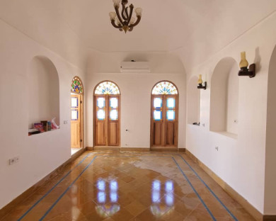 Badrud-Afsahodole-29.jpg