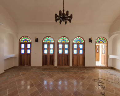 Badrud-Afsahodole-3.jpg