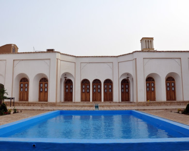 Badrud-Afsahodole-37.jpg
