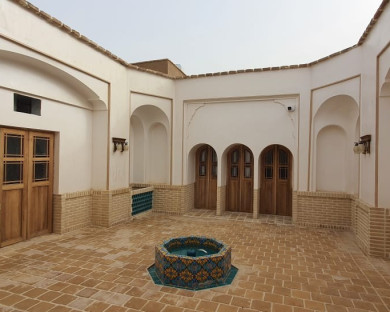 Badrud-Afsahodole-6.jpg