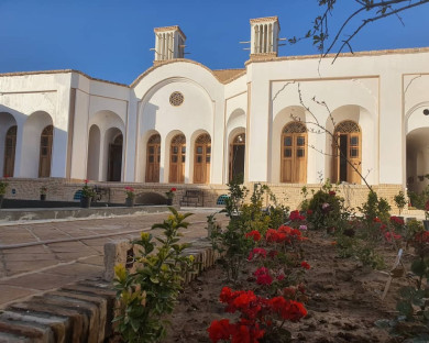 Badrud-Afsahodole-7.jpg
