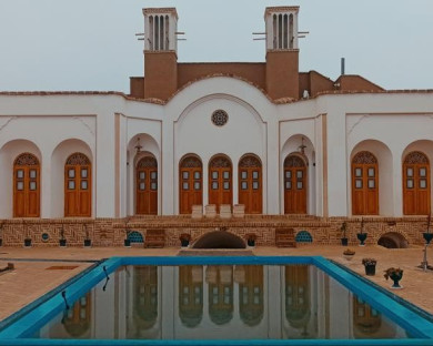 Badrud-Afsahodole-8.jpg