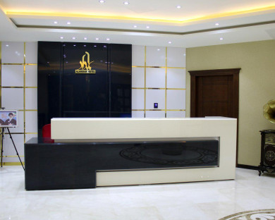 Bafgh-Alamdar-13.jpg