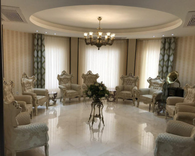 Bafgh-Alamdar-14.jpg