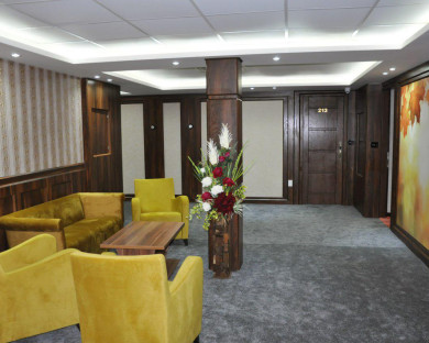 Bafgh-Alamdar-18.jpg