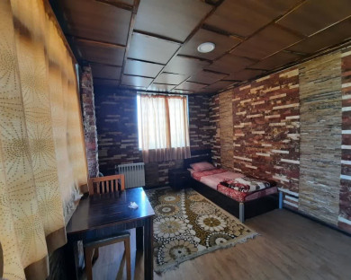 BandarAnzali-Abshar-10.jpg