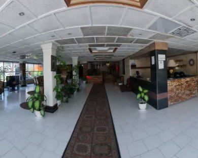 BandarAnzali-Abshar-3.jpg