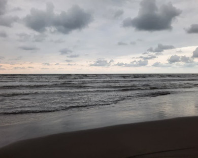 BandarAnzali-Abshar-9.jpg