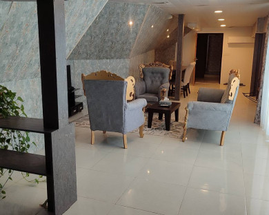 BandarAnzali-Almas-12.jpg