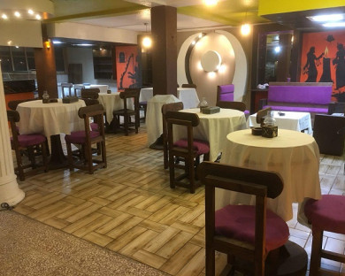 BandarAnzali-Almas-19.jpg