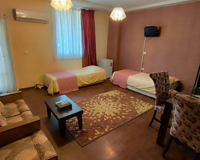 BandarAnzali-Almas-20.jpg