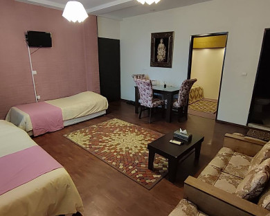 BandarAnzali-Almas-21.jpg