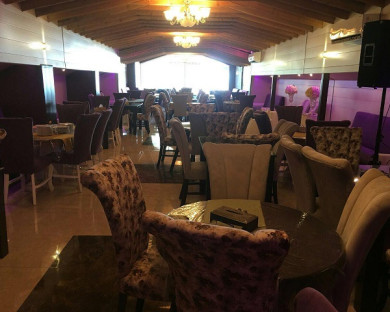 BandarAnzali-Almas-22.jpg