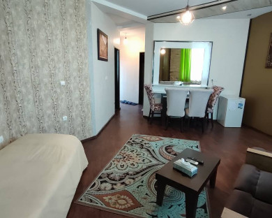 BandarAnzali-Almas-37.jpg