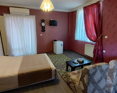 BandarAnzali-Almas-38.jpg