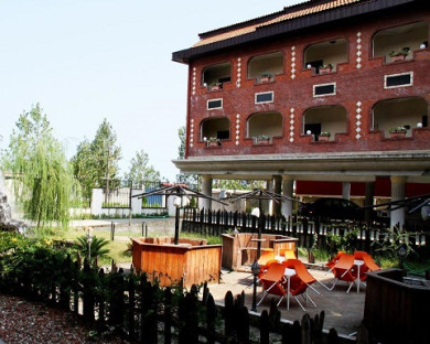 BandarAnzali-Almas-41.jpg