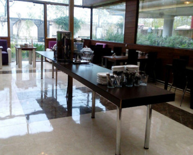 BandarAnzali-Almas-42.jpg