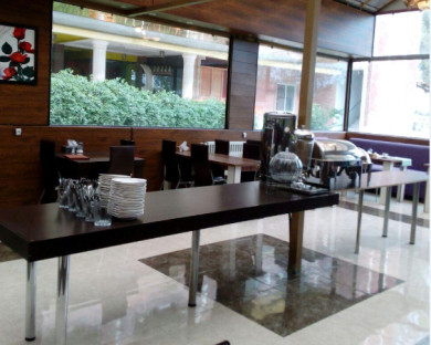 BandarAnzali-Almas-43.jpg