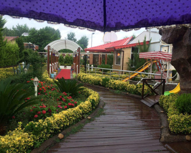 BandarAnzali-BeheshtTalab-41.jpg