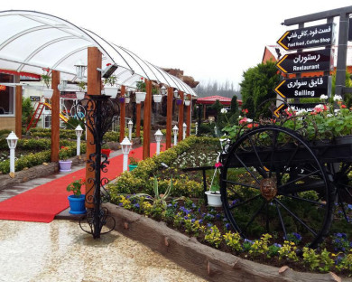 BandarAnzali-BeheshtTalab-53.jpg