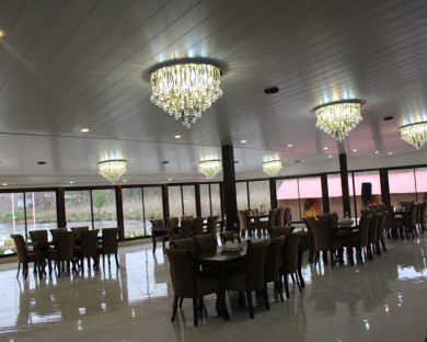 BandarAnzali-BeheshtTalab-54.jpg