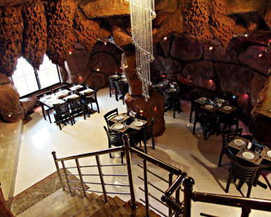 BandarAnzali-BeheshtTalab-55.jpg