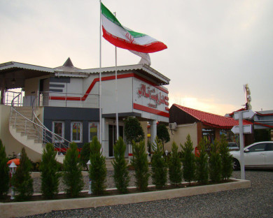BandarAnzali-BeheshtTalab-59.jpg