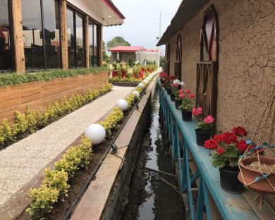 BandarAnzali-BeheshtTalab-60.jpg