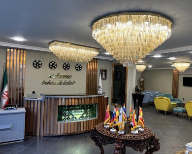 BandarAnzali-BeheshtTalab-71.jpg