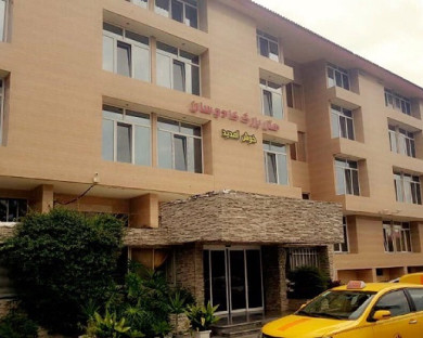 BandarAnzali-BozorgKadosan-21.jpg