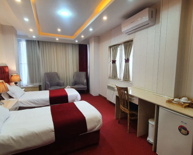 BandarAnzali-Deniz-29.jpg