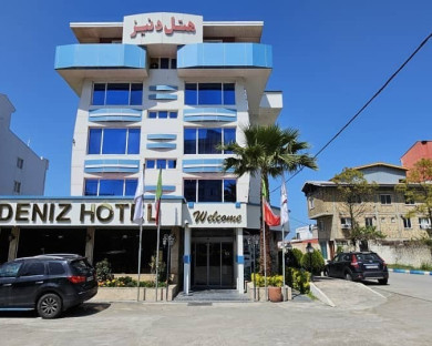 BandarAnzali-Deniz-50.jpg