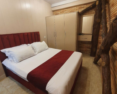 BandarAnzali-Deniz-54.jpg