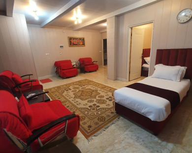 BandarAnzali-Deniz-64.jpg