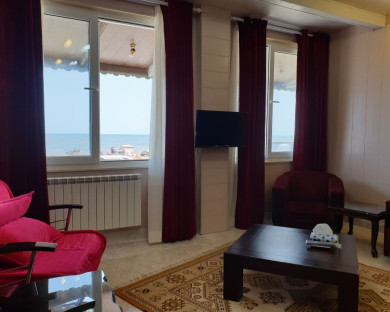 BandarAnzali-Deniz-68.jpg