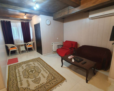 BandarAnzali-Deniz-71.jpg