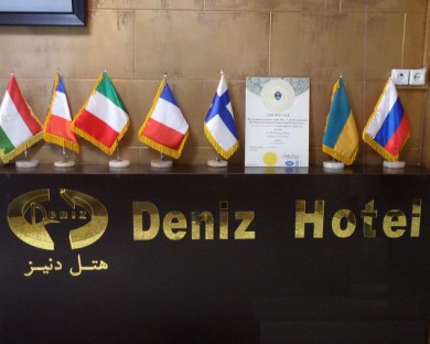 BandarAnzali-Deniz-75.jpg