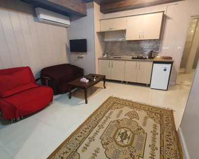 BandarAnzali-Deniz-80.jpg