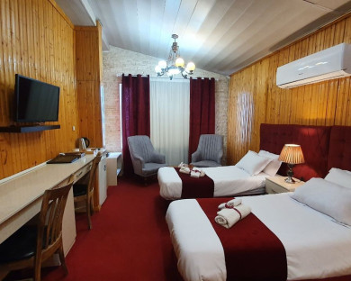 BandarAnzali-Deniz-85.jpg
