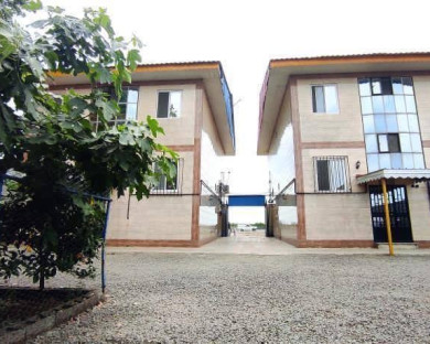 BandarAnzali-Goleyas-1.jpg
