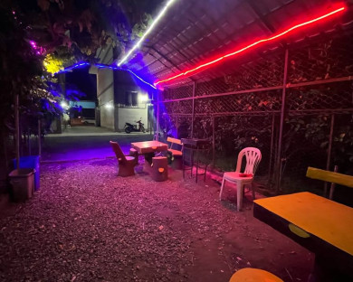 BandarAnzali-Goleyas-10.jpg