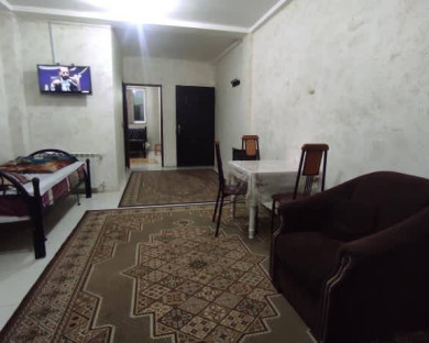 BandarAnzali-Goleyas-11.jpg