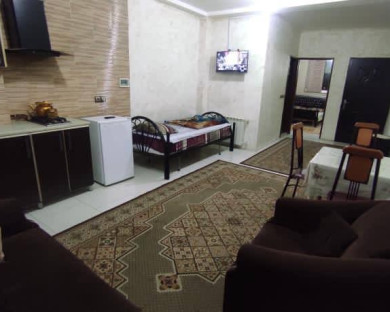 BandarAnzali-Goleyas-12.jpg