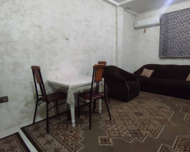 BandarAnzali-Goleyas-13.jpg