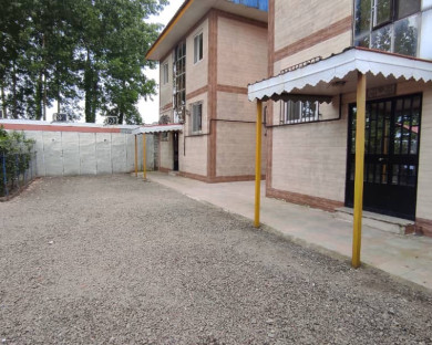 BandarAnzali-Goleyas-2.jpg