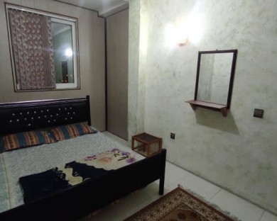 BandarAnzali-Goleyas-9.jpg
