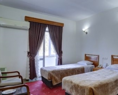 BandarAnzali-Jahangardi-14.jpg