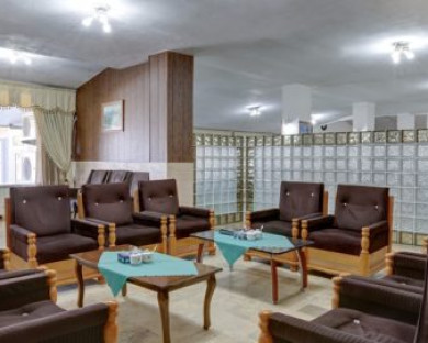 BandarAnzali-Jahangardi-19.jpg