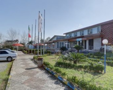 BandarAnzali-Jahangardi-22.jpg