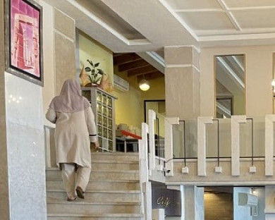 BandarAnzali-Melal-46.jpg